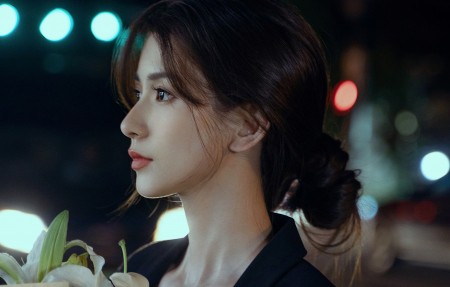 软件下载4.0.4免费破解大全V.6962382