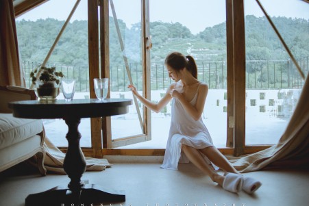 软件3.3.0免费下载OPPO破解-V.7017150